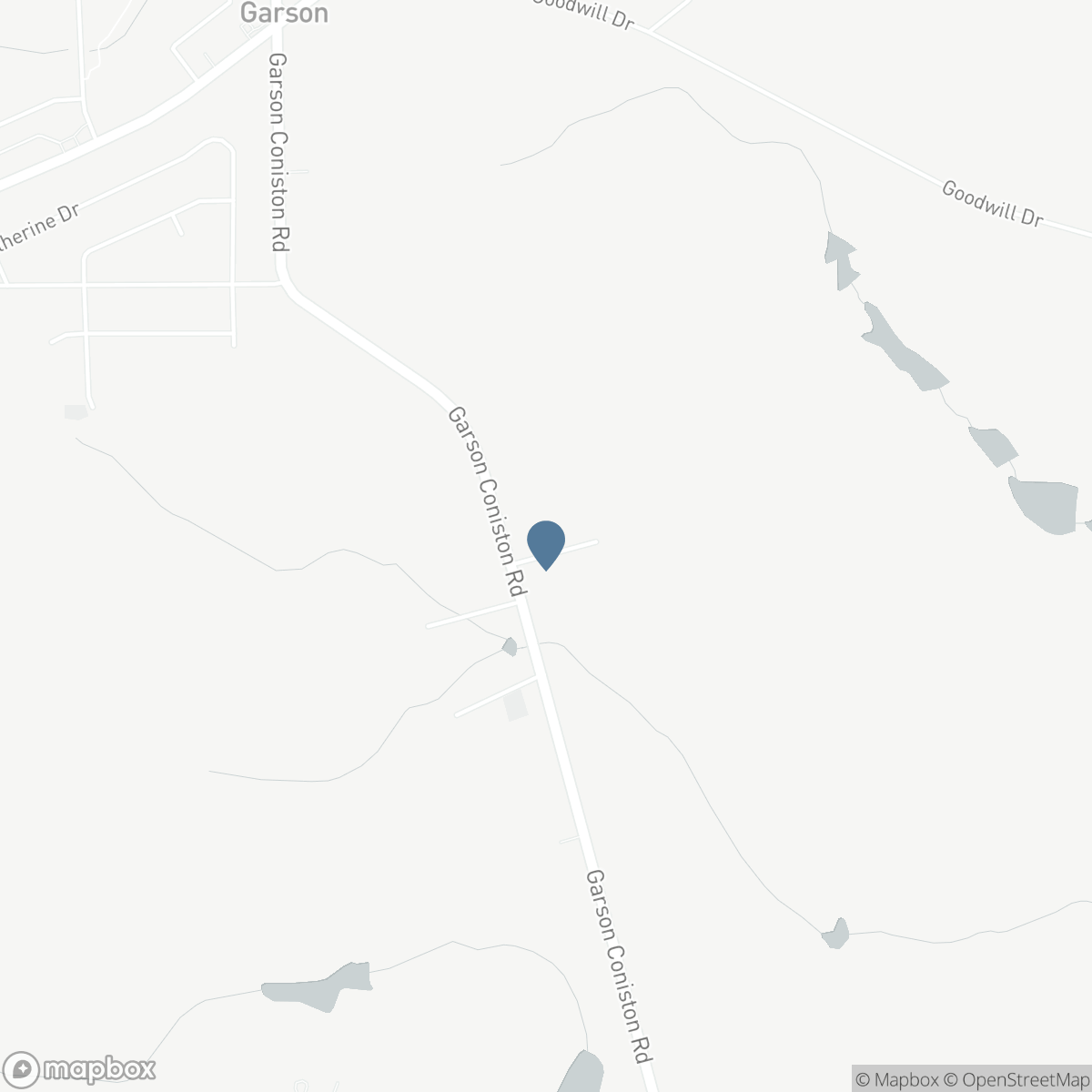 24 Jones Street, Greater Sudbury, Ontario P3L 1G2